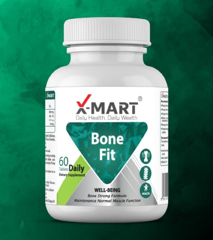 bone fit- xmart-011