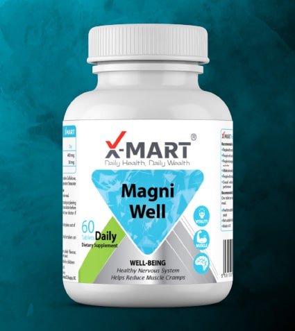 magni well-xmart-011
