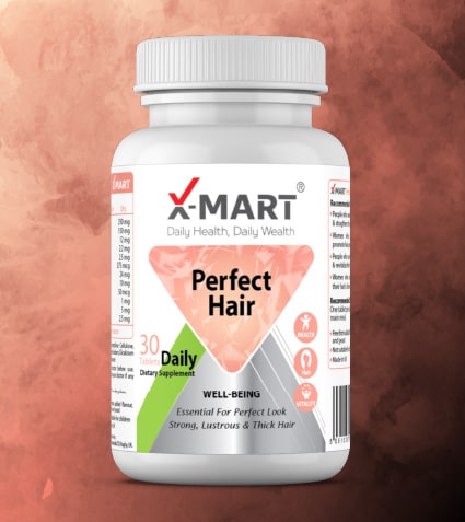 perfect hair-xmart-011