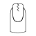 Icons_Biotin 1000 xmart-2