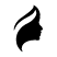Icons_Biotin 1000 xmart-3