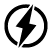 Icons_VigroMax-1
