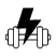 Icons_VigroMax 3