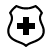 Icons_Vitamin D3 xmart 2