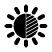 Icons_Vitamin D3 xmart 3