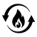 Icons_coenzyme q10- 3