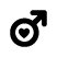 Icons_vigromax plus1