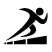 Icons_vigromax plus2