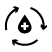 Icons_vigromax plus3