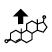 Icons_vigromax plus4