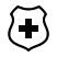 Icons_vitamin c-xmart1
