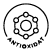 Icons_vitamin c-xmart2