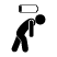 Icons_vitamin c-xmart4