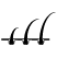Icons_zinc 30mg-xmart 2