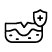 Icons_zinc 30mg-xmart 3