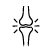 Advanced bone & joint support