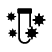 Icons-powermax44