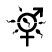 Icons-zinc 44