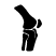Icons_Bone Fit Ultra 2