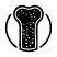 Icons_Bone Fit Ultra 3