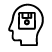 Icons_Brain Well 1