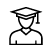 Icons_Brain Well 2