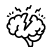 Icons_Brain Well 4