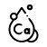 Icons_Calci heal 1