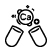 Icons_Calci heal 3