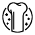 Icons_Calci heal 4