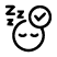 Icons_Magni Well Ultra 4