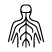 Icons_Neuroviton 1