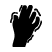 Icons_Neuroviton 2