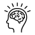 Icons_Omega 2