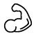 Icons_Omega 3
