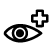 Icons_Omega 4