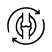 Mobility-focused bone formula
