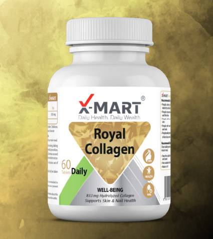 royal collagen product-22