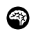 Icons_Neuroviton 33