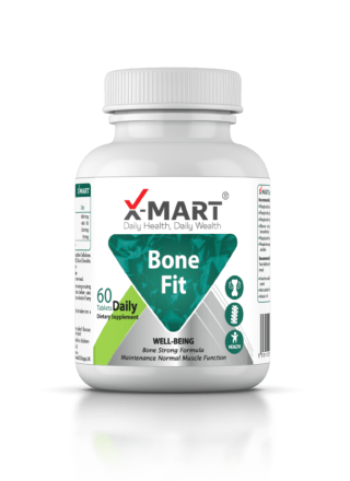 bone fit-02