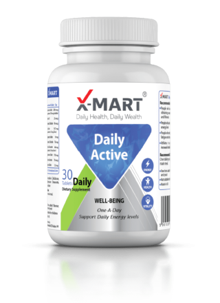 daily active-02