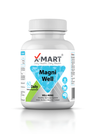 magni well-min01